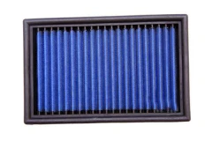 Simota Panel Filter OO004 288x185mm