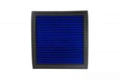 Simota Panel Filter OO007 200x205mm