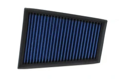 Simota Panel Filter OR002 244x191mm