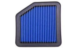 Simota Panel Filter OT016 240x237mm