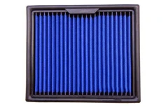 Simota Panel Filter OV002 267x227mm