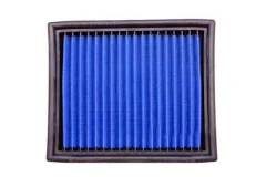 Simota Panel Filter OV004 254x213mm