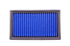 Simota Panel Filter OV008 309x185mm