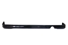 Rear Lip Honda Civic V 2/4 D 92-95 (ABS)