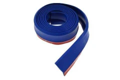 Universal Lip 2,5m Blue