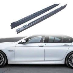 Side Skirt BMW F10 F11 11-15 M5 Look