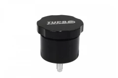 Hydraulic Drift Handbrake Fluid Tank black