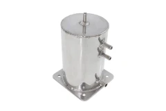 TurboWorks Fuel tank 1,5L Swirl Pot