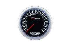 Depo Gauge CSM 52mm - AFR