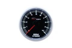 Depo Gauge CSM 52mm - Tachometer