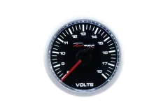 Depo Gauge CSM 52mm - Volt