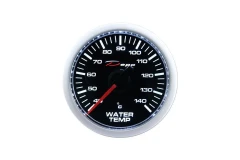 Depo Gauge CSM 52mm - Water Temperature