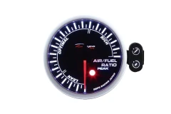 Depo Gauge PK 52mm - AFR