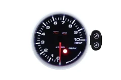 Depo Gauge PK 52mm - Tachometer