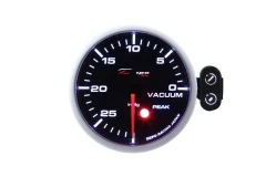 Depo Gauge PK 52mm - Vacumm