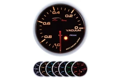 Depo Gauge SKPK 52mm - Vacum