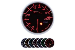 Depo Gauge SKPK 52mm - Volt