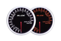 Slide WA Gauge 52mm -  52mm - AFR