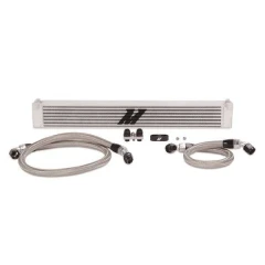 Mishimoto Oil Cooler Kit BMW E46 M3 2001-2006