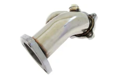 Downpipe Nissan 200SX S14 SR20DET type:C