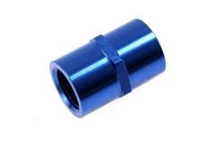 Flare female union adapter 1/2NPT