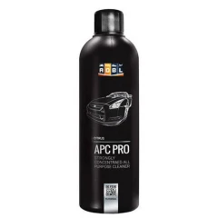 ADBL APC PRO 1L