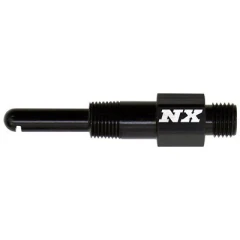 Single Discharge Dry Nozzle 1/16"