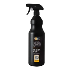 ADBL Interior WOW 500ml