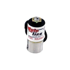 Mainline Gasoline Solenoid (.125 Orifice)