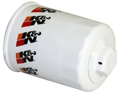 K&N Oil Filter HP-1014