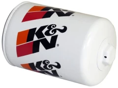 K&N Oil FilterHP-3002