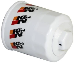 K&N Oil FilterHP-1003