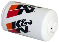 K&N Oil Filter HP-2005