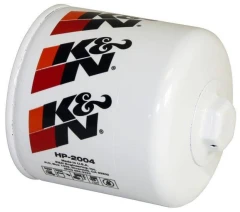 K&N Oil FilterHP-2004