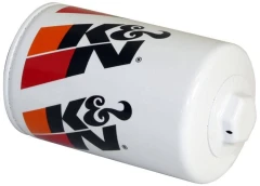 K&N Oil Filter HP-2001