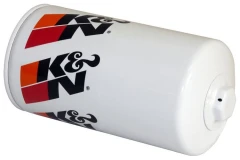 K&N Oil Filter HP-4003