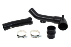 TurboWorks Charge Pipe BMW F20 F30 M135i M235i 335i 435i N55 3.0T