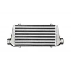 INTERCOOLER 450X230X65MM