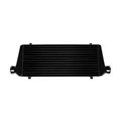 INTERCOOLER JRSPEC 550X230X65MM