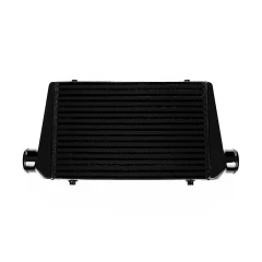 INTERCOOLER JRSPEC 450X300X76MM