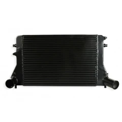 INTERCOOLER AUDI A3 / S3 8P 2.0 TFSI / TDI STAGE 2