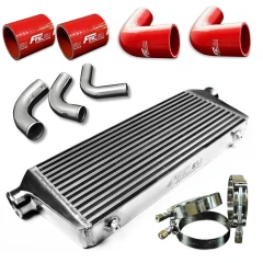 INTERCOOLER ALFA ROMEO GIULIETTA