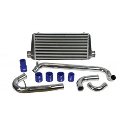 INTERCOOLER MITSUBISHI LANCER EVO 1/2/3