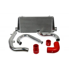 INTERCOOLER MITSUBISHI LANCER EVO 7/8/9