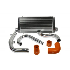 INTERCOOLER MITSUBISHI LANCER EVO 7/8/9