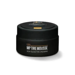 ADBL MP Tire Mousse