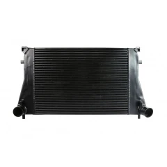 INTERCOOLER SKODA OCTAVIA MK2 / YETI 1.8 / 2.0 TFSI / TDI STAGE 2