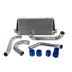 INTERCOOLER TOYOTA MR-2