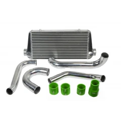 INTERCOOLER TOYOTA SUPRA