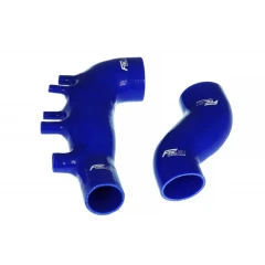 TIP intake SUBARU IMPREZA WRX STI 2008+